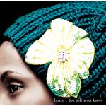 14-11-2012 - reinhard_meynen - imany.jpg